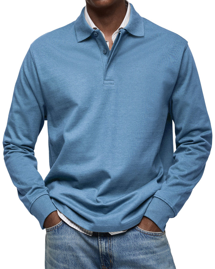 The Riviera Polo