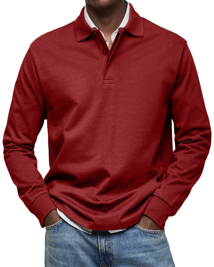 The Riviera Polo