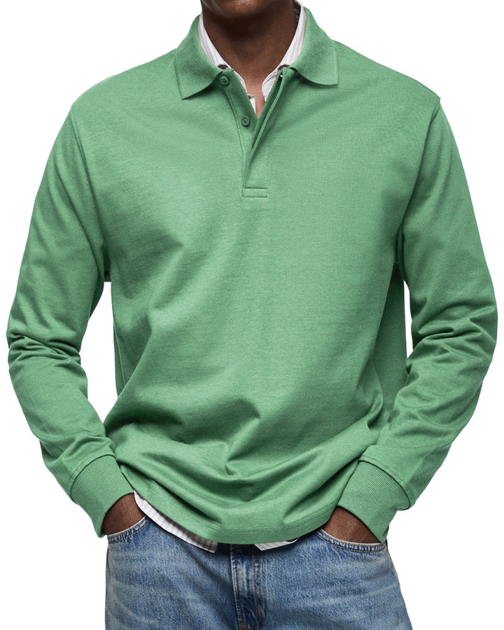 The Riviera Polo