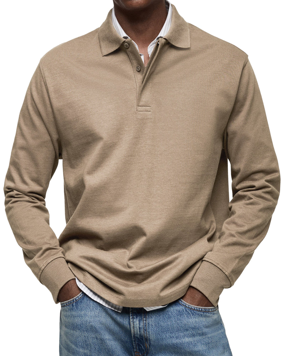 The Riviera Polo