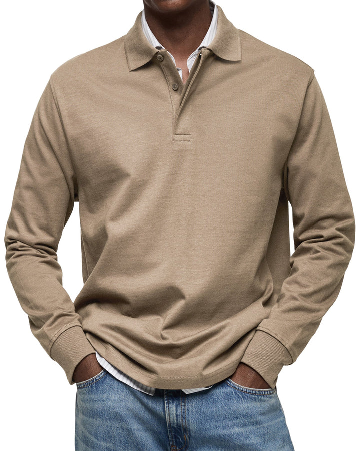 The Riviera Polo