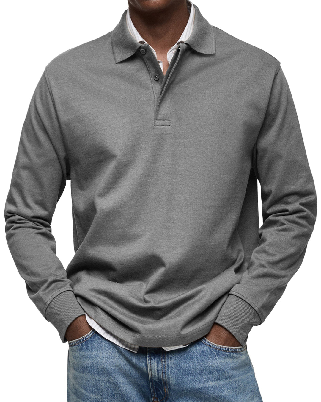 The Riviera Polo