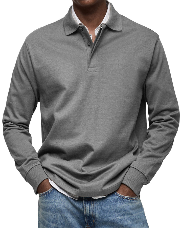 The Riviera Polo