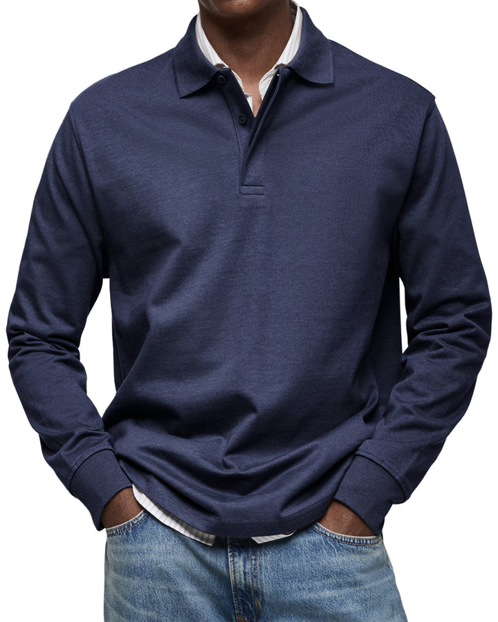 The Riviera Polo