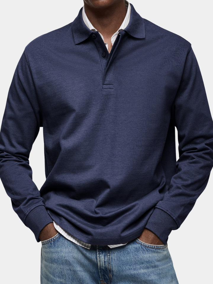 The Riviera Polo