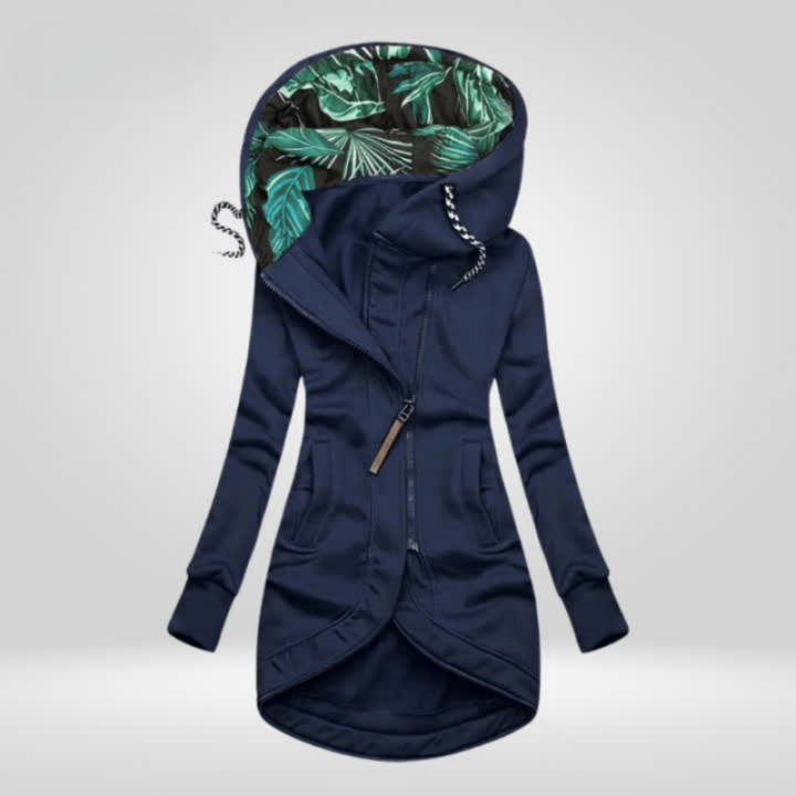 Maison Amra UltraWarm™ Winter Jacket