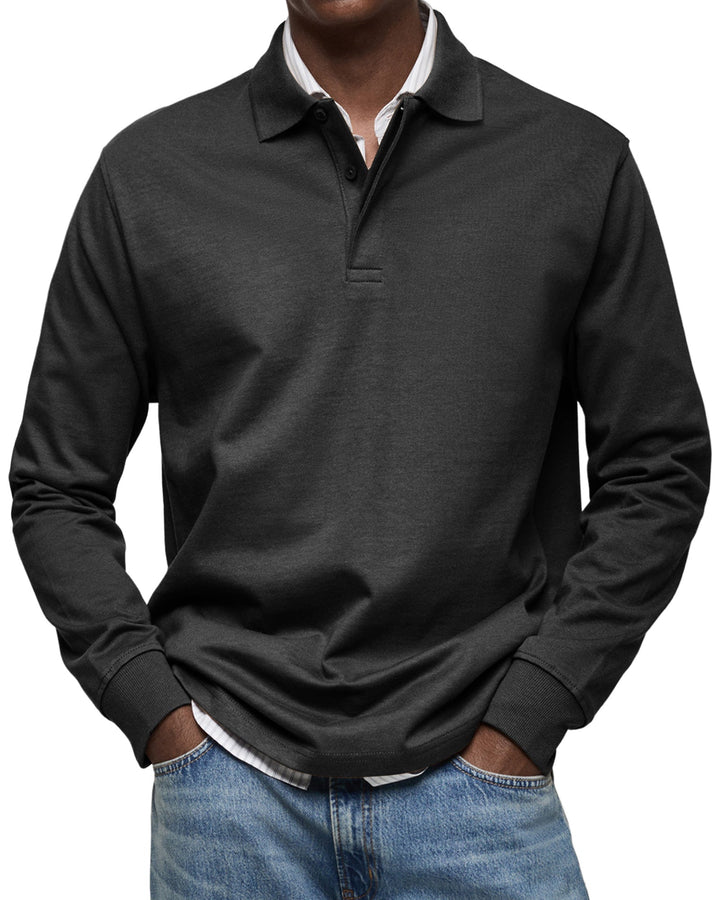 The Riviera Polo