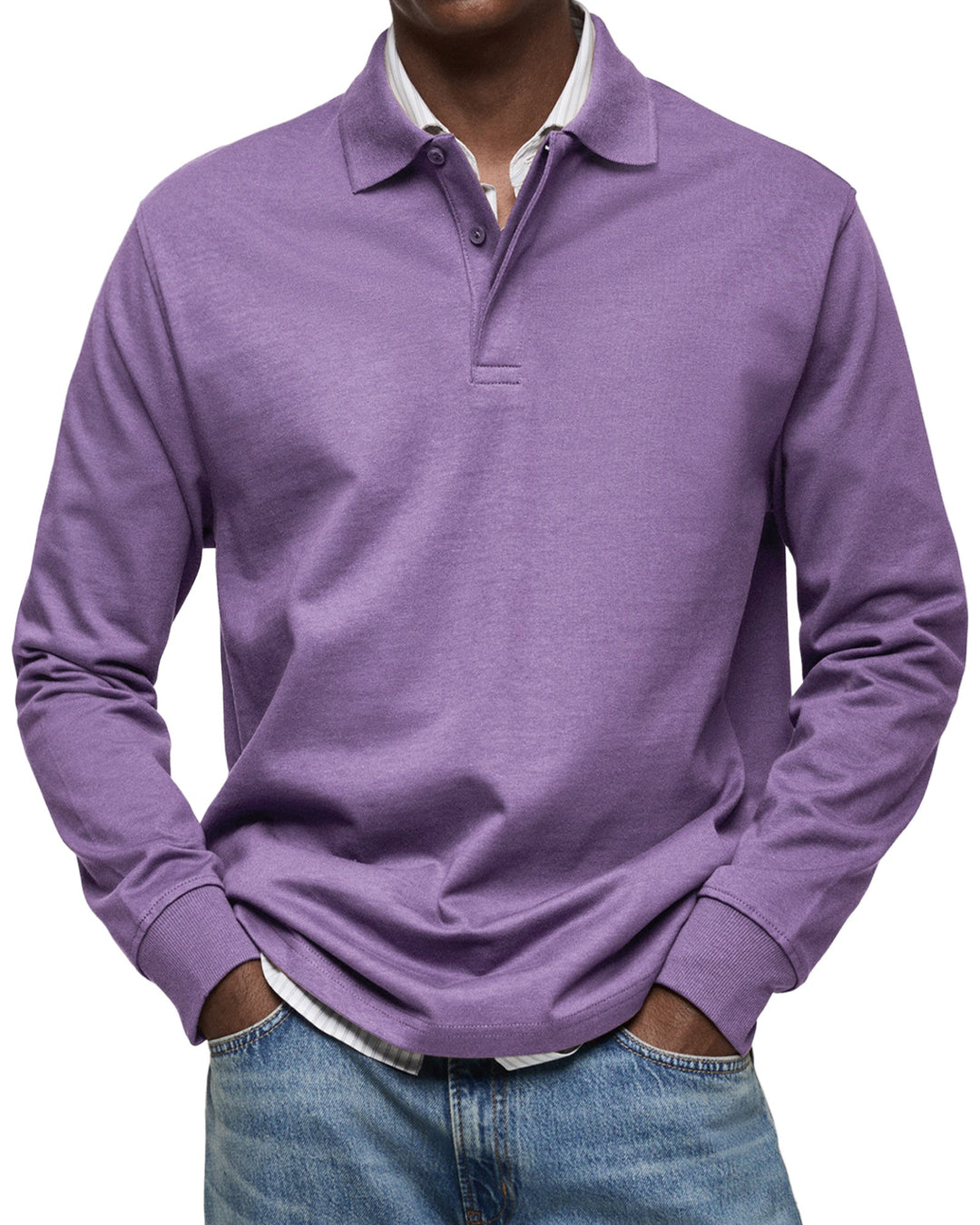 The Riviera Polo