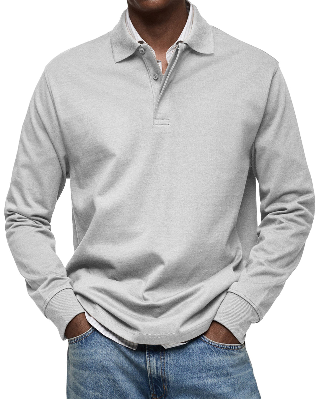 The Riviera Polo